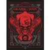Gears of War: Retrospective (The Coalition,Microsoft Studios)(Pevná)