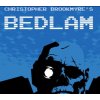 Bedlam Steam CD Key