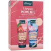 Kneipp Heartfelt Moments sprchovací gél 200 ml