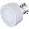 IMMAX NEO SMART Multi senzor 4v1 Zigbee 3.0, TUYA (07502L)