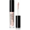 MAC Cosmetics Studio Fix 24HR Colour Corrector tekutý korektor odtieň Pink 1.8 ml