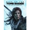 Rise of the Tomb Raider PC (Počítačová hra)