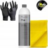 Koch Chemie Plast Star siliconfrei 1 l