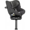 Joie i-Spin 360 E 2024 Thunder