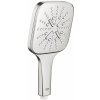 Grohe 26582DC0