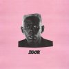 Tyler, The Creator: Igor - Tyler, The Creator, COLUMBIA