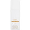 s.Oliver Selection Women deospray 75 ml