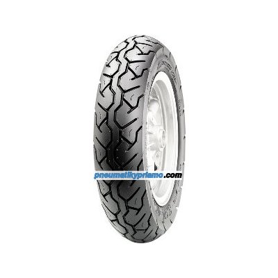 CST C-6011 80/90 R21 48H