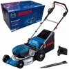 Bosch GRA 18V2-46 Professional 0 600 8C8 000