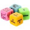 Little Genie Productions 4 Sex Dice