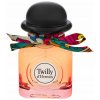 Hermès Twilly d'Hermès parfumovaná voda dámska 50 ml