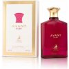 Unisex parfém Avant Ruby Maison Alhambra 100 ml
