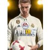 FIFA 18