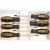 Proxxon 22640 Sada skrutkovačov 6-dielna TORX