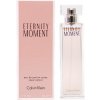 Calvin Klein Eternity Moment parfumovaná voda pre ženy 50 ml