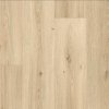 PVC Iconik 280T Powell oak blonde