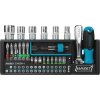 Hazet 39 ks 2300SH-1