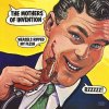 ZAPPA FRANK - WEASELS RIPPED MY FLESH (1VINYL)
