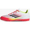 adidas F50 Club TF EUR 44 2/3