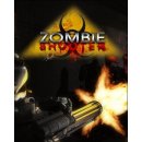 Zombie Shooter