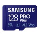 Samsung SDXC 128GB MB-MD128SA/EU