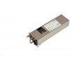 Mikrotik 12POW150 Hot Swap napájací zdroj pre CCR1072-1G-8S+, 150W 12POW150