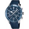 Festina Ceramic 20515/1 + 5 rokov záruka a darček ZADARMO