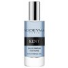 Yodeyma Kent EDP - Pánská parfémovaná voda 15 ml Tester