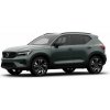 Volvo XC40 B3 Plus 120 kW