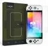 HOFI GLASS PRO+ NINTENDO SWITCH