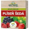 AGRO CS NATURA Plíseň šedá 4 x 1 g