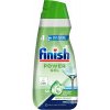 Finish Power Gel 0% gél do umývačky riadu 900 ml