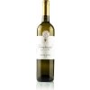 Vinárstvo Zsigmond Rizling rýnsky neskorý zber suché biele 2020 12,5% 0,75 l (čistá fľaša)
