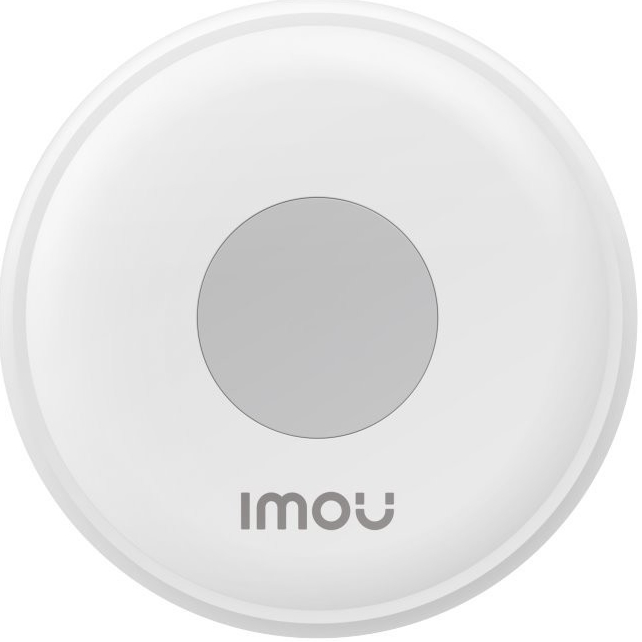 Imou IOT-ZE1-EU