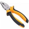 Kliešte kombinované 8”/200 mm HOTECHE HT100103