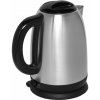 Russell Hobbs 23912-70, rýchlovarná kanvica
