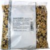 Zelené hnojenie - 5 kombinácia 500 g