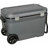 Coleman Convoy 65 QT Kolová, chladicí box