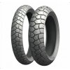 MICHELIN Anakee Adventure R 140/80 R17 69H
