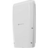 Mikrotik CRS305-1G-4S+OUT FiberBox Plus, Cloud Router Switch CRS305-1G-4S+OUT