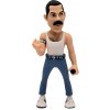 Minix Freddie Mercury 105