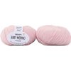 Drops Baby Merino 54 pudrová růžová