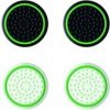 TRUST Silikonové krytky GXT 267 4-pack Thumb Grips for Xbox