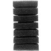 Tetra Filter Jet 600 Filter Foam