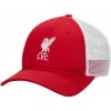 Nike Liverpool FC Rise cap FN4877-687 (189979) S/M