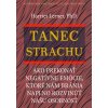 Tanec strachu - Harriet Lerner