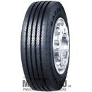 Nákladná pneumatika Barum BS49 445/65 R22,5 169K