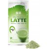 Kyosun Matcha Tea Matcha latte BIO 300 g