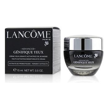 Lancôme Advanced Genifique Yeux Youth Activating Eye Cream 15 ml