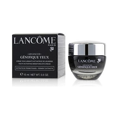 Lancôme Advanced Genifique Yeux Youth Activating Eye Cream 15 ml